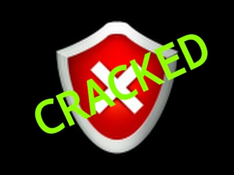 ALL HACKING, PASSWORD CRACKING APPS FOR ANDROID. | TRICKS ...