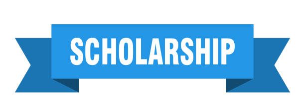 Scholarship Examination Hall Ticket Available Now Download MSCE Pune