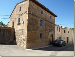 P6222281