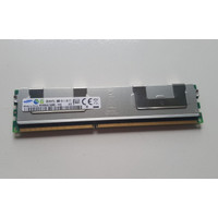 RAM SAMSUNG 32GB DDR3 / BUS 1866 ECC REG - RAM00016 Ram Máy Tính Chất Lượng