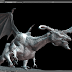 Blender v 2.77a Aplikasi Pembuat Animasi 3D