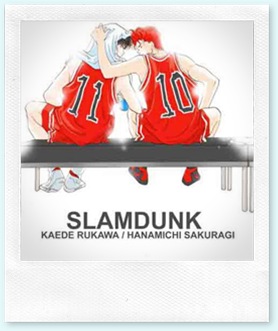 sakuragi38