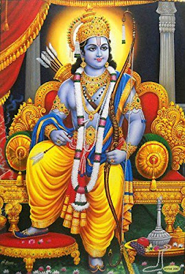 Ram-Navami-2021-Auspicious-Time-Date-Vidhi-History-Importance