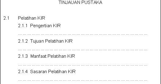 Contoh Teks Anekdot Narasi - 9ppuippippyhytut