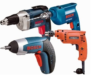 harga bor listrik makita  harga bor listrik modern  harga bor listrik mini  harga bor listrik bosch  bor listrik yang bagus  bor listrik murah berkualitas  harga bor tangan tanpa kabel  harga bor baterai