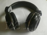 Наушники jbl