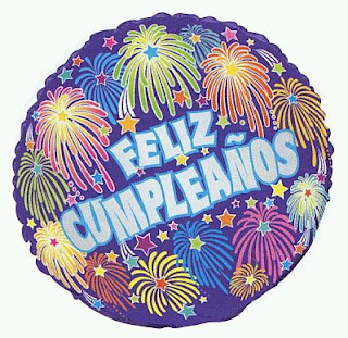 Feliz Cumpleaños, parte 1