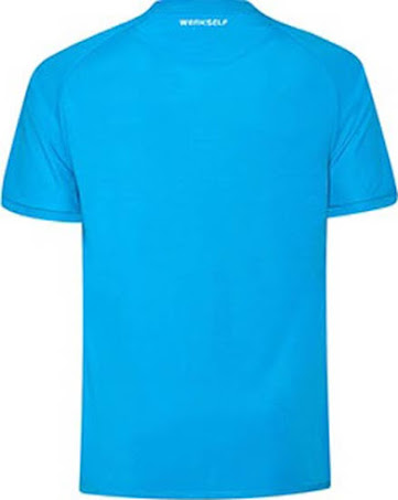http://www.soccer777.biz/bayer-leverkusen-jersey-201617-away-blue-soccer-shirt-p-13357.html