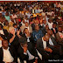Opposition : le bal des chauves continue