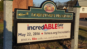 incredABLE Day - May 22