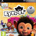 Eyepet, Game Berbasis Augmented Reality Yang Rilis di Platform PSP