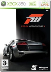 forza_motorsport_3_xbox360__83387_zoom