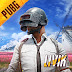PUBG MOBILE - NEW MAP: LIVIK 0.19.0 ESP HACK
