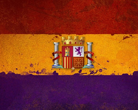 IIIRepublica