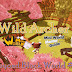 Conheça a nova criatura Wild Archer🏹 {Beyond Block World #3} - Mini World