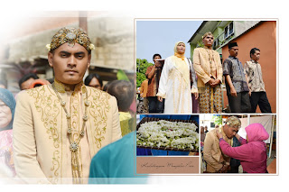 jasa foto pernikahan, jasa foto wedding di jakarta, jasa foto wedding murah, Paket foto wedding, Paket foto wedding murah jakarta, jasa foto prawedding, jasa foto prewedding di jakarta, Paket foto pernikahan murah