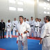Karate. La Puglia si forma a Manfredonia 