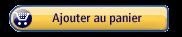 http://www.amazon.fr/petite-garce-dans-prairie/dp/2290033979/ref=sr_1_1?s=books&ie=UTF8&qid=1395349042&sr=1-1&keywords=la+petite+garce+dans+la+prairie