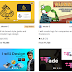 Looking for Freelance Logo Designers? We Have Got You Covered with Fiverr Recommendations!