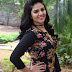 Srimukhi Latest Glamourous Black Dress PhotoShoot Images At Nenu Nanna Naa Boyfriends Trailer Launch