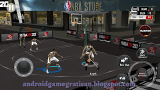 androidgamegratisan.blogspot.com