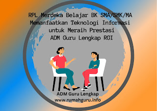 rpl bk merdeka belajar smk rpl bk merdeka belajar sma