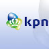 KPN komt met eigen dramaserie