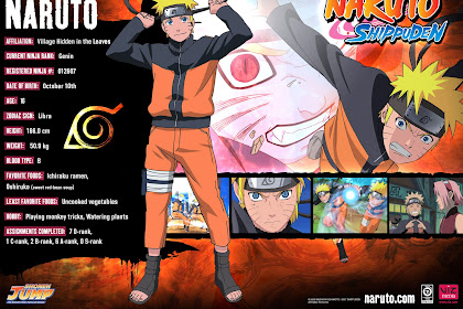 Watch Naruto Online Free : Naruto Online | MMOHuts : Watch the best anime from crunchyroll online and stream episodes of bleach, naruto, dragon ball super, attack on titan, hunter x hunter, fairy tail, and more.