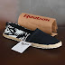 Sepatu Reebok Flat Shoes Voila [SRF007]