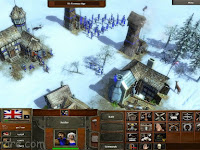 Age Of Empires 3 Gratis Download