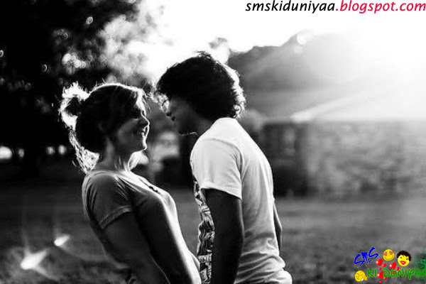 Best Good Morning Shayari for Girlfriend