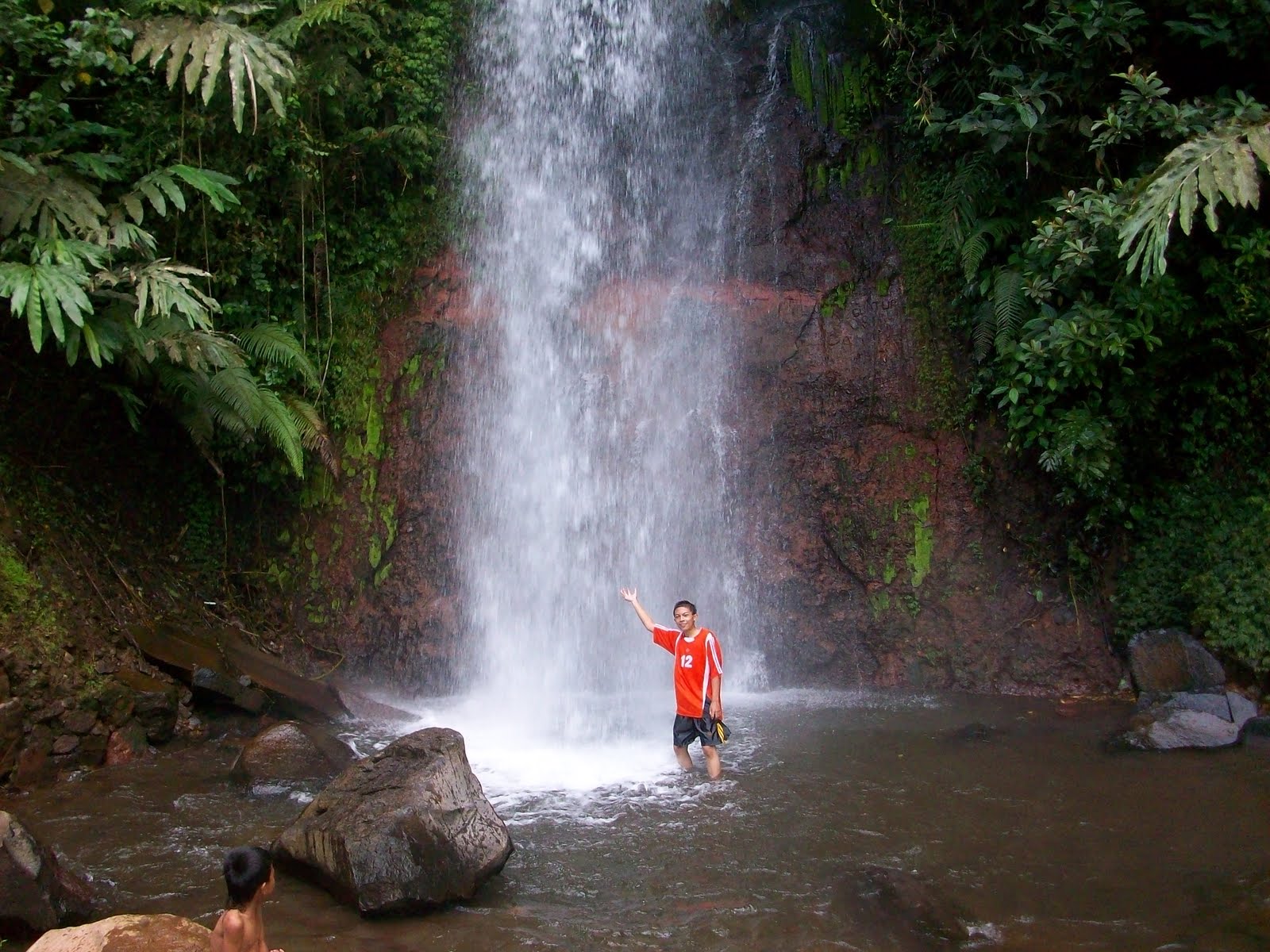 wisata outside bandung