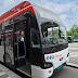 Gooi en Vechtstreek eerste Nederlandse regio met CO2-vrij busvervoer