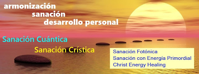 https://sanacioncuanticamadrid.wordpress.com/2015/10/29/cursos-de-sanacion/