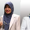 [Update] Dokter Spesialis Kandungan RS Hermina Metland Cibitung - Jadwal Hari & Jam Praktek Dokter