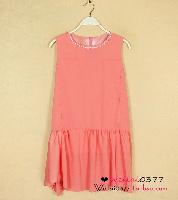 T1MIxyFdVeXXXXXXXX_!!0-item_pic