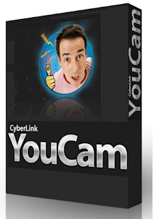 تحميل برنامج CyberLink YouCam 5 مجانا لاضافة التأثيرات علي الكاميرا