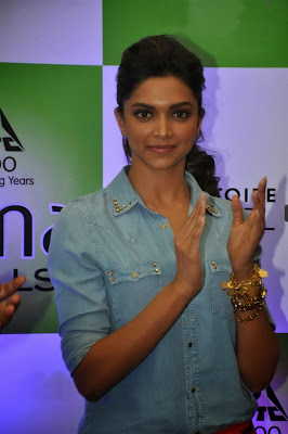 deepika_padukone_stills