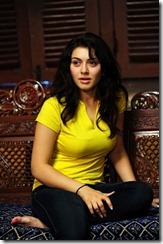 hansika_motwani_hot_image