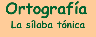 http://www.juntadeandalucia.es/averroes/colegiovirgendetiscar/profes/trabajos/silaba_tonica/silaba_tonica.html