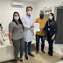 AISP/Hospital Day: o associado terá 20% de desconto, mais uma parceria firmada
