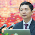 Thủ tướng kỷ luật Cảnh cáo đồng chí Bùi Nhật Quang