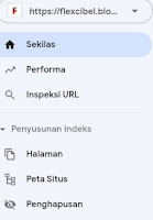 artikel-tidak-di-index-google-add-property