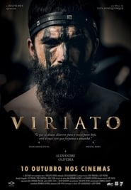 Se Film Viriato 2019 Streame Online Gratis Norske