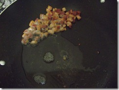 DSCF2683