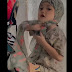 Tutor Cilik Tudung Hijab
