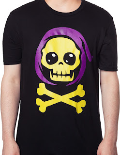 hot topic skeleton shirt, misfits skeleton shirt, skeleton shirts, skeleton shirts amazon, skeleton shirts diy, skeleton shirts for sale, skeleton shirts hot topic, skeleton shirts long sleeve, skeleton shirts target, skeleton shirts tumblr, skeleton shirts walmart, skeleton shirts with baby, skeletor gym shirt, skeletor myaah shirt, skeletor shirts, skeletor t shirt ebay, skeletor t shirt hot topic, skeletor t shirt uk, skeletor t shirts, , 