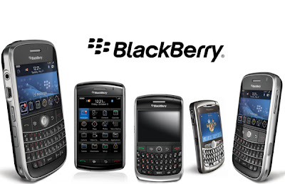 Tips Membeli Blackberry Baru atau Second (Bekas)