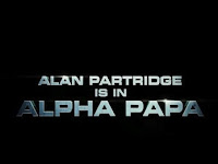 [HD] Alan Partridge: Alpha Papa 2013 Pelicula Completa En Español Gratis