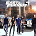 Fast & Furious 7 Trailer Español